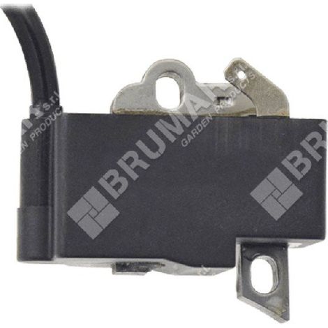 Bobina accensione per motoseghe STIHL 1141.400.1305 - 1141.400.1307 COMPATIBILE - 051096