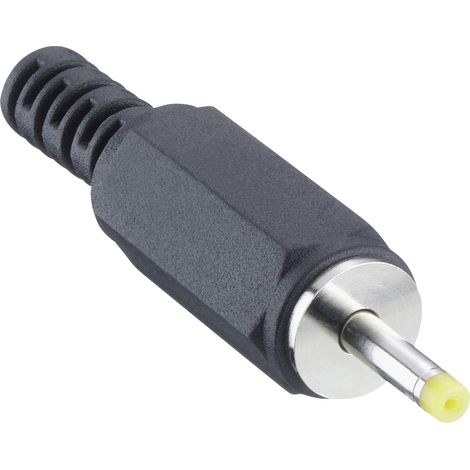 Lumberg 1636 08 Connecteur basse tension 1 pc(s)