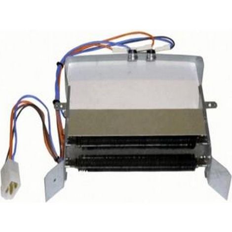 Resistenza 60V 2200W - Asciugatrice - ARISTON HOTPOINT HOTPOINT - 536895053429998743
