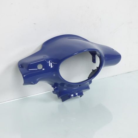 Original Lenkerabdeckung für Roller aprilia 50 scarabeo 1993 bis (1/4)