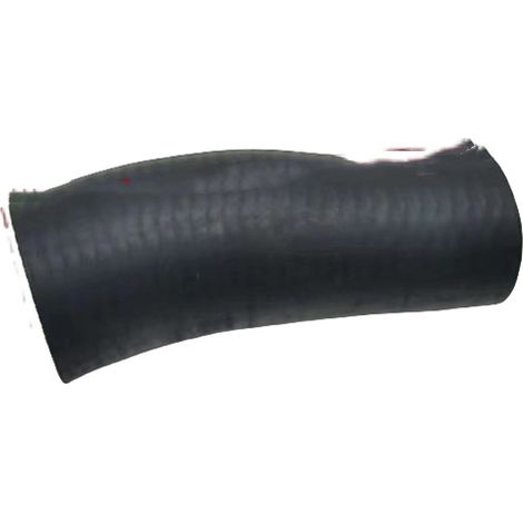 Vanne de circulation de refroidissement d'eau adaptée à Mercedes-Benz X156 W176, modèle A 270 200 16 00 (A2702001600). (1/2)