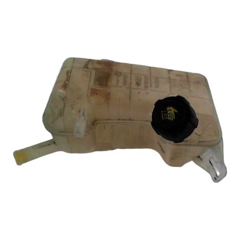 Vase Expansion RENAULT Scenic II Ph.1 03-06 [PRODUIT D'OCCASION]♻️7701474499