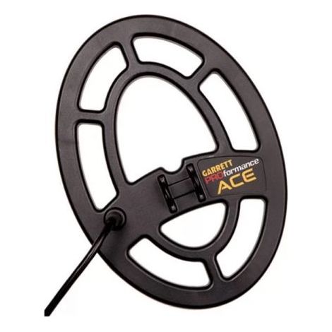 Garrett 7"x10" ACE PROformance per serie ACE - 2223200