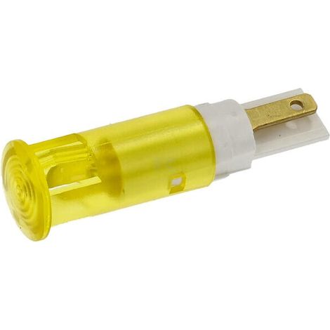 Interruptor CNH 47056319 (1/3)