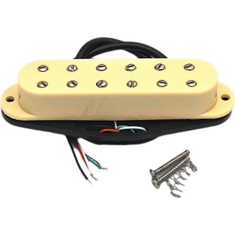 Relais temporisé multiténsion DC 24V & AC 24-240V, temporisation à coupure, 7 modes programmables, interrupteur à retard (1/5)