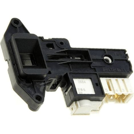 Securite De Porte 3619047250 Pour LAVE LINGE
