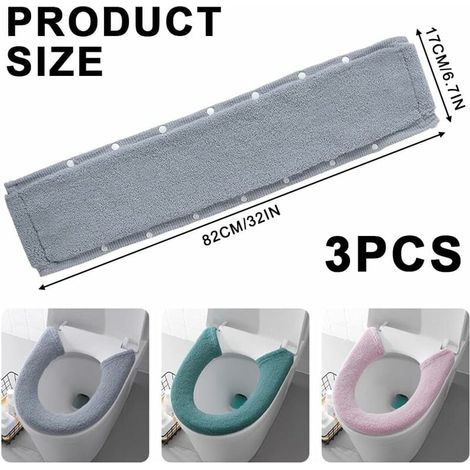 Tapis de Douche Antiderapant, 60x60cm Tapis de Baignoire Antidérapant sans Ventouse, Doux PVC Luffa Tapis de Bain pour Salle de Bain, Séchage Rapide, Drainage Efficace, Girs (1/4)
