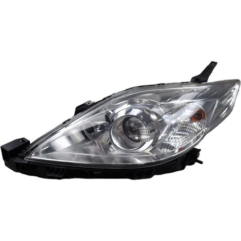[PRODUIT D'OCCASION] Phare Gauche MAZDA 5 ♻️ Ref Oe. Cd85510l0c - Garantie à vie (1/3)