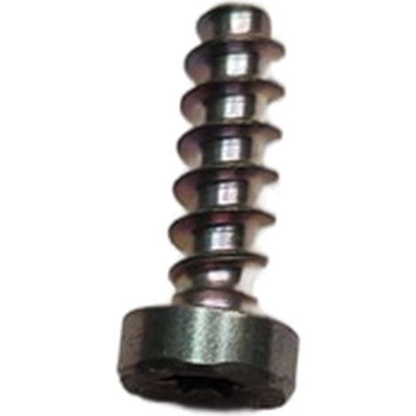 Tornillo Chapa compatible con Stihl 410 420  Ref 90003627