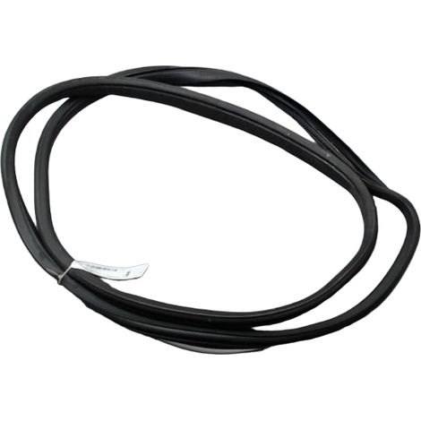 Joint Porte Avant Gauche CITROEN C1 5p [PRODUIT D'OCCASION]♻️b000807480
