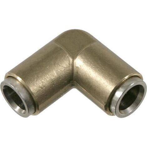 Raccord UNIVERSEL T772001