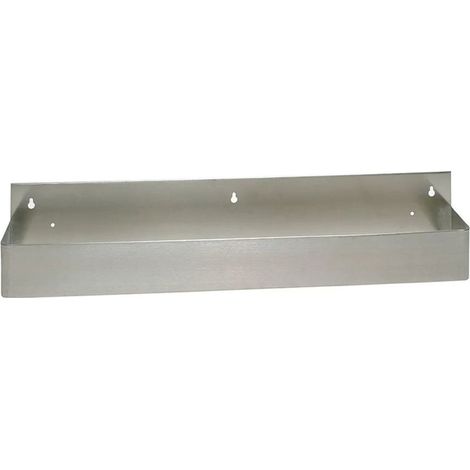 Speed Rack pour 8 bouteilles Porte-bouteille professionnel (1/2)