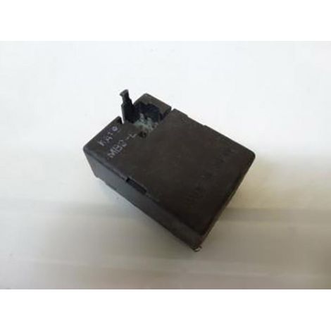 [PRODUIT D'OCCASION] Bloc électrique origine pour moto Honda 1000 VFF Occasion (1/2)