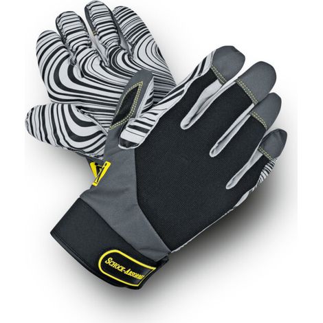 Gants de travail, Taille 11 XXL Fein