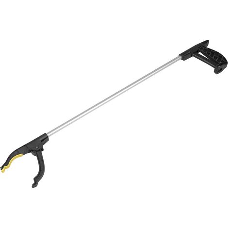 Sealey SLP1 Litter Picker - Single (1/5)