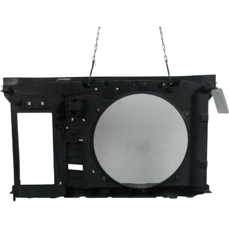 [PRODUIT D'OCCASION] Support De Ventilateur CITROEN Grand C4 Picasso ♻️ Ref Oe. 7104ey - Garantie à vie (1/3)