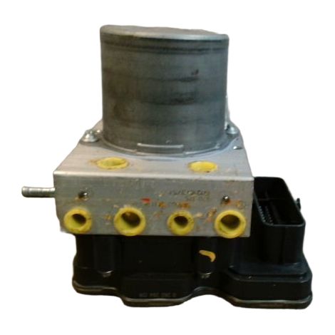 [PRODUIT D'OCCASION] Unite Hydraulique Abs RENAULT Clio 5 ♻️ Ref Oe. 476601411r - Garantie à vie (1/3)