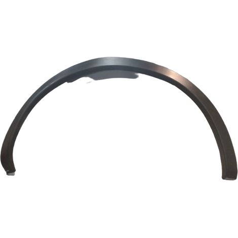 Elargisseur Aile Arriere Droit NISSAN Qashqai [PRODUIT D'OCCASION] ♻️ 93828br01a - Garantie à vie (1/2)