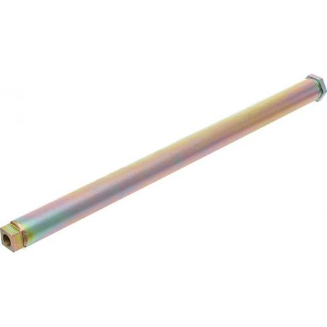 Attrezzo bloccaggio  pistone forcella  BGS per  Triumph 1992  - 2014  - 6728
