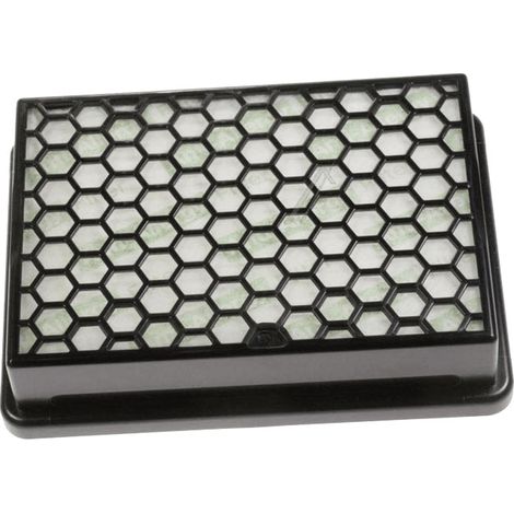 FILTRE HEPA SC20F70HA.HEPA.BLACK POUR PETIT ELECTROMENAGER SAMSUNG - DJ97-01982A