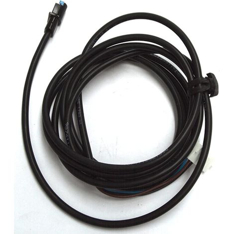 Daikin 5014102 Kabelbaum Pumpe (Signal)