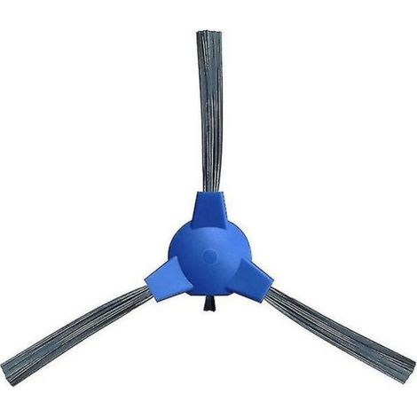 Accessoire Aspirateur - - Ultenic D5 - Compatible D5s/D5s Pro - Haute qualité - Facile à installer (1/4)