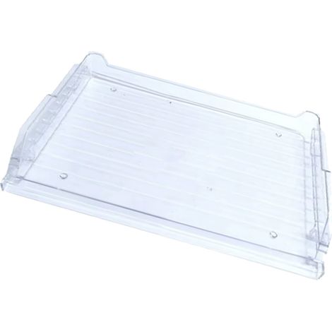 Ersatzteil - Original-Regalablage - - SAMSUNG