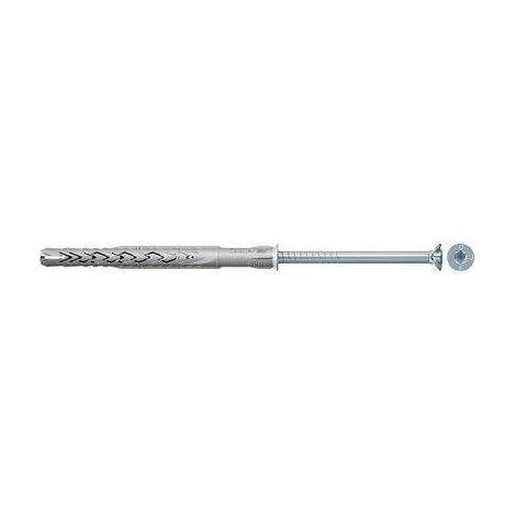 TASSELLO NYLON PROLUNGATO SXRL-WT FISCHER