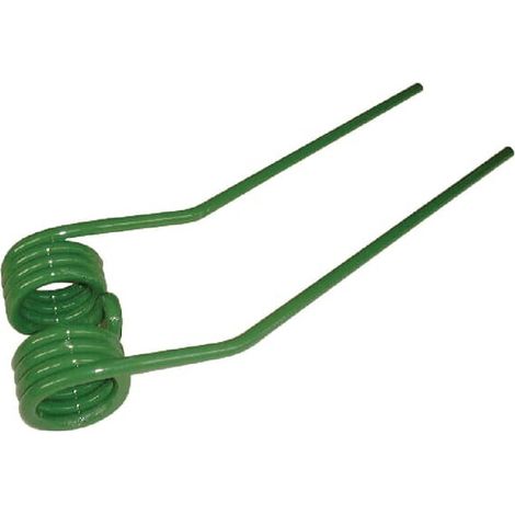 Dent d'andaineur UNIVERSEL 487133KR (1/2)