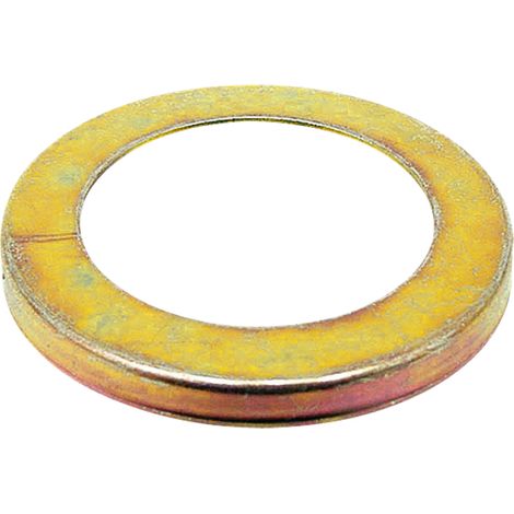 Copertura protettiva 4358238 Deutz-Fahr