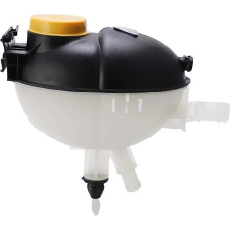 2045000749 2045000549 2045000049 sont adaptés aux bidons d'eau auxiliaires et aux bidons d'expansion W204.