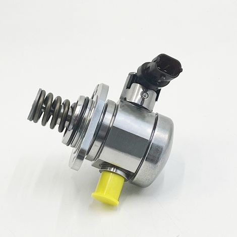 1111010-NE01 is suitable for the overhaul of a Changan 1.4T.--DTEKGAZ (1/4)
