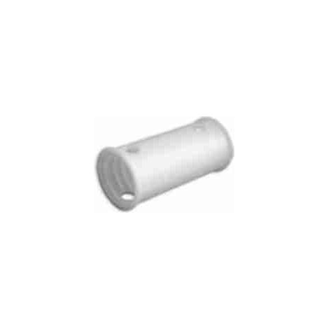 Nice RNA02 - Adapter Welle Ø 42 mm für Rondo