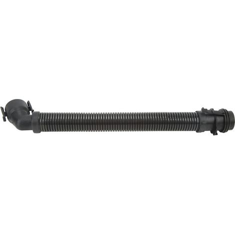Ansaugschlauch 13717823517, Filterreinigungsschlauch für F20 F21 F22 F23 F30 F31 F34