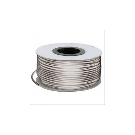 Câble coaxial 19 VATC 100m