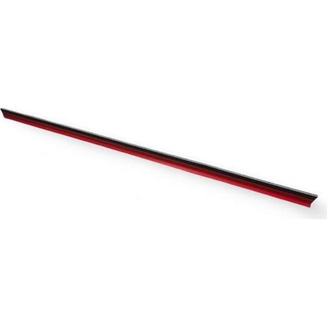 Roth CC Compact Dehnungsprofil 1800 x 40 x 8 mm 1 Stück 1135003443