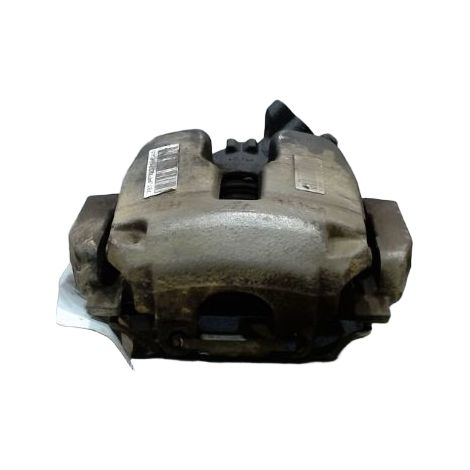 [PRODUIT D'OCCASION] Etrier De Frein Avant Gauche CITROEN C4 ♻️ Ref Oe. 1609897480 - Garantie à vie (1/4)