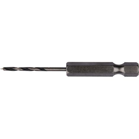 MECHE A BOIS 2,0 DIN MAKITA D-62387