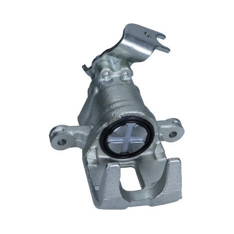 MAXGEAR 82-0344 Étrier de frein HONDA 43018-TA0-A01 (1/2)