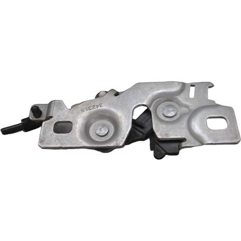 Serrure Capot PEUGEOT Partner [PRODUIT D'OCCASION]♻️9808870280 (1/2)