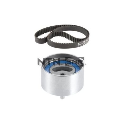 Kits de distribution - KD477.09 - SNR - Compatible avec véhicule Suzuki