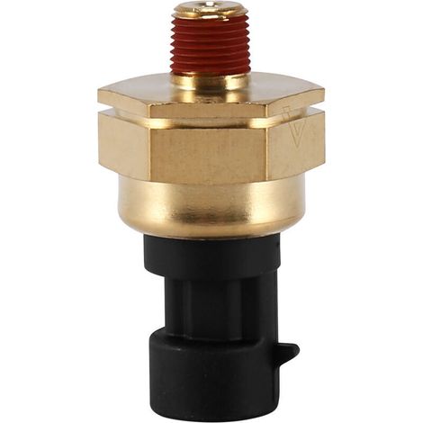 8M6000623 Marine Wasserdrucksensor-Schalter