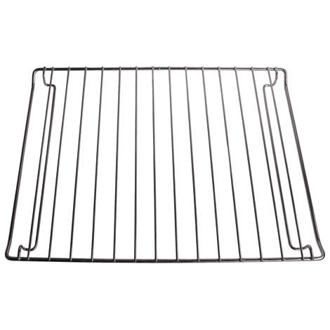 GRILLE PORTE PLAT pour FOUR ROSIERES - 93632453 (1/3)