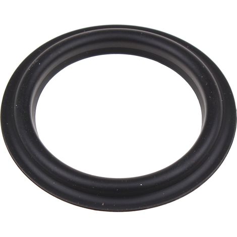 Saeco - joint tamis porte filtre - 11004543