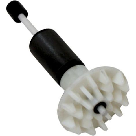 Roue de pompe de rechange pour Amtra Skimmer Hang On 100