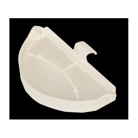 Filtro - Forni, Fornelli Elettrici e a Gas - TEFAL - 344606