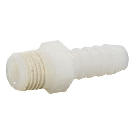 Empalme para mangueras AGRI-FAB 47412
