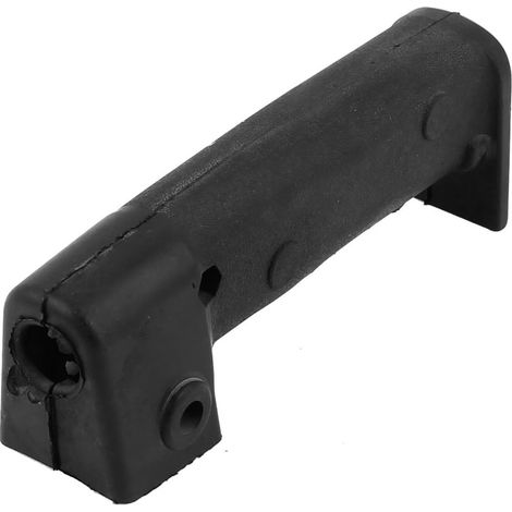 Marteau-marteau d'art noir pour H-ITA-C-HI 0810 (cf74a9dfe5a4322ad7662ee03fe761b6) (1/4)