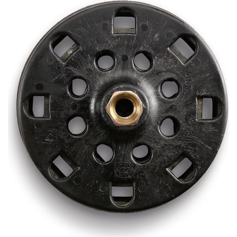 FEIN 63806188010 Plato soporte
