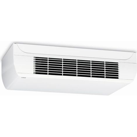 KWK 875 EC DM - 1664590 von Remko